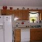 301 King William Dr., Dallas, GA 30157 ID:13186527