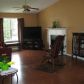 37 Alana Court, Dallas, GA 30157 ID:13072371