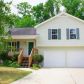 126 Hunter Place, Dallas, GA 30132 ID:13124984