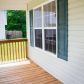 126 Hunter Place, Dallas, GA 30132 ID:13124985