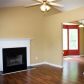 126 Hunter Place, Dallas, GA 30132 ID:13124986