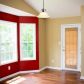 126 Hunter Place, Dallas, GA 30132 ID:13124988