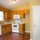 126 Hunter Place, Dallas, GA 30132 ID:13124989