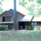 135 Kelly Court, Dallas, GA 30157 ID:13185094