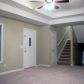 135 Kelly Court, Dallas, GA 30157 ID:13185100