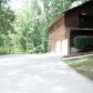 135 Kelly Court, Dallas, GA 30157 ID:13185095