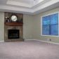 135 Kelly Court, Dallas, GA 30157 ID:13185101