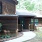 135 Kelly Court, Dallas, GA 30157 ID:13185096