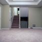 135 Kelly Court, Dallas, GA 30157 ID:13185102