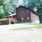 135 Kelly Court, Dallas, GA 30157 ID:13185097