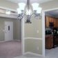 135 Kelly Court, Dallas, GA 30157 ID:13185103