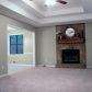 135 Kelly Court, Dallas, GA 30157 ID:13185099