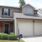 279 Arrowhead Drive, Dallas, GA 30132 ID:13185923