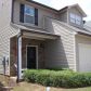 279 Arrowhead Drive, Dallas, GA 30132 ID:13185924