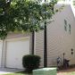 279 Arrowhead Drive, Dallas, GA 30132 ID:13185925