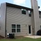 279 Arrowhead Drive, Dallas, GA 30132 ID:13185926