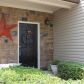 279 Arrowhead Drive, Dallas, GA 30132 ID:13185927