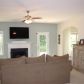 279 Arrowhead Drive, Dallas, GA 30132 ID:13185928