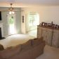 279 Arrowhead Drive, Dallas, GA 30132 ID:13185931