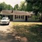 211 Braswell Mountain Road, Dallas, GA 30132 ID:13186674