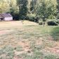 211 Braswell Mountain Road, Dallas, GA 30132 ID:13186677