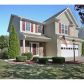 3847 Brushy Ridge Way, Suwanee, GA 30024 ID:10803192