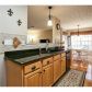 3847 Brushy Ridge Way, Suwanee, GA 30024 ID:10803200