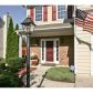 3847 Brushy Ridge Way, Suwanee, GA 30024 ID:10803193