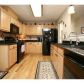 3847 Brushy Ridge Way, Suwanee, GA 30024 ID:10803201