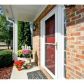 3847 Brushy Ridge Way, Suwanee, GA 30024 ID:10803194