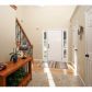 3847 Brushy Ridge Way, Suwanee, GA 30024 ID:10803195