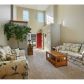 3847 Brushy Ridge Way, Suwanee, GA 30024 ID:10803196