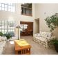 3847 Brushy Ridge Way, Suwanee, GA 30024 ID:10803197