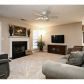 3847 Brushy Ridge Way, Suwanee, GA 30024 ID:10803198