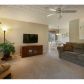 3847 Brushy Ridge Way, Suwanee, GA 30024 ID:10803199