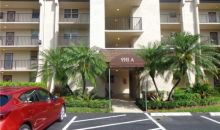 9311 ORANGE GROVE DR # 108 Fort Lauderdale, FL 33324