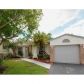 14101 LANGLEY PL, Fort Lauderdale, FL 33325 ID:13213845