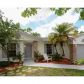 14101 LANGLEY PL, Fort Lauderdale, FL 33325 ID:13213846