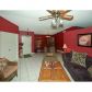 14101 LANGLEY PL, Fort Lauderdale, FL 33325 ID:13213847