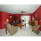 14101 LANGLEY PL, Fort Lauderdale, FL 33325 ID:13213848