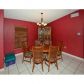 14101 LANGLEY PL, Fort Lauderdale, FL 33325 ID:13213849