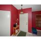 14101 LANGLEY PL, Fort Lauderdale, FL 33325 ID:13213850