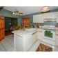 14101 LANGLEY PL, Fort Lauderdale, FL 33325 ID:13213852