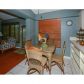 14101 LANGLEY PL, Fort Lauderdale, FL 33325 ID:13213854