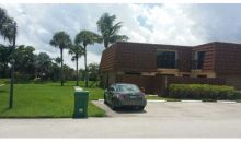 11920 SW 11TH CT # 11920 Fort Lauderdale, FL 33325