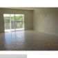 6361 N FALLS CIRCLE DR # 409, Fort Lauderdale, FL 33319 ID:11247531