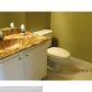 6361 N FALLS CIRCLE DR # 409, Fort Lauderdale, FL 33319 ID:11247532