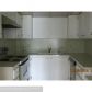 6361 N FALLS CIRCLE DR # 409, Fort Lauderdale, FL 33319 ID:11247533