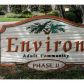 3821 ENVIRON BL # 709, Fort Lauderdale, FL 33319 ID:13050663