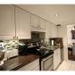 3821 ENVIRON BL # 709, Fort Lauderdale, FL 33319 ID:13050666